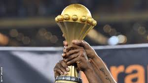 The confederation of african football (caf) have confirmed the postponement of the 2021 africa cup of nations and a number of other continental next year's africa cup of nations in cameroon has been postponed until 2022 due to the coronavirus pandemic, the confederation of african football. Afcon 2021 Draw Postponed Graphic Online