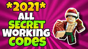 Roblox blox fruits codes are the best way to get free rewards. 2021 All Secret Codes In Blox Fruits Roblox All Working Codes Codes January Youtube