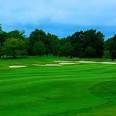 Vintage Course at The Golf Club at Yankee Trace in Centerville