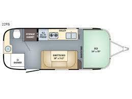 airstream sport travel trailers easy