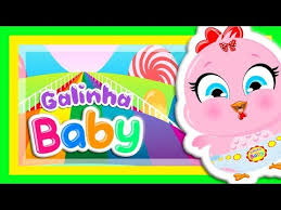 Check spelling or type a new query. Turminha Da Galinha Baby Completo 30min De Musica Infantil