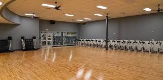 chino hills marketplace sport gym in