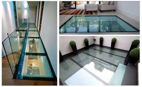 Floors like glass has 40 years of experience in the flooring industry, and we represent the only flooring showroom in the new hampton, ny, area. 21 04mm Tempered Laminated Glass Flooring 6 6 6mm Floor Glass Factory In China Safety Laminated Non Slip Floor Glass Clear Float Glass Manufacturer Clear Tempered Glass Factory China Laminated Glass Supplier China