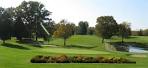 Valley View Golf Course | Galion OH