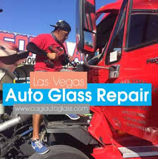 Auto Glass Repair Ca Auto Glass