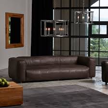 sofas couches sectionals cardi s