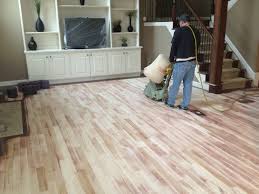 We would be happy to stop by, take room measurements and show you samples of our flooring. Free get Columbus Wood Floor Refinishing Hardwood Flooring Columbus Ohio 1024x768 For Your Desktop Mobile Tablet Explore 47 Wallpaper Installers In Columbus Ohio Wallpaper Outlet Stores In Ohio Discount