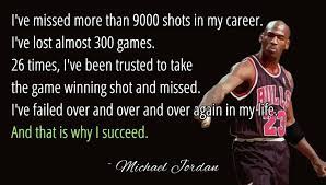 Given the nature of sports, it's not surprising that athletes have had some inspiring and motivational things to say about hard work, perseverance, leadership, winning, and much more. Losing Quotes Sports Quotesgram