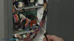 We did not find results for: Kitchenaid 5 Door Refrigerator Main Control Board Replacement Wpw10675033 Youtube