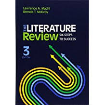 How Can the Library Help    Systematic Reviews   LibGuides at    