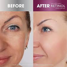 skincare ldel cosmetics retinol retinol