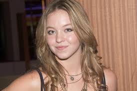 The quality of the movie could have been better. The Handmaid S Tale Adds Sydney Sweeney To Season 2 Cast Decider
