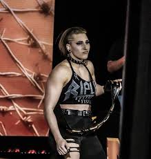 We found 19 records in 18 states for corey carlisle in our us directory. Rhea Ripley Wwe Women Rhea Ripley Rhea Ripley Wwe