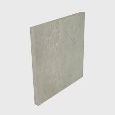 Gyproc Fibre Cement Board For Ceilings