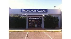 broadway carpet and flooring tucson