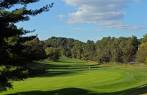 Redgate Golf Course in Rockville, Maryland, USA | GolfPass