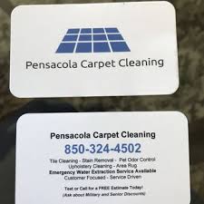 pensacola carpet cleaning 204