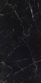 elegance black marble effect gloss tile