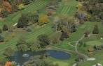 Woodruff Golf Course in Joliet, Illinois, USA | GolfPass