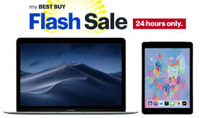 I had the original apple watch and loved it, but recognized some of the shortcomings. Flash Deals 799 Macbooks Lowest Prices Ever On Ipads At Best Buy Appleinsider