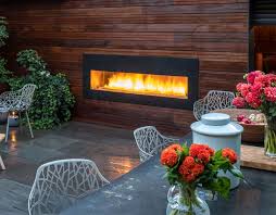 Fireplaces Firepits Barbecues Gas