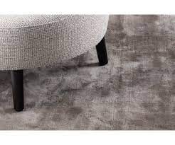 carpet walker grey wilhelmina designs