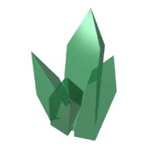Emerald Tradelands Wikia Fandom