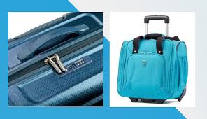 The 8 Best Ultra Lightweight Carry On Bags Under 5 Pounds 2020 Airfarewatchdog Blog