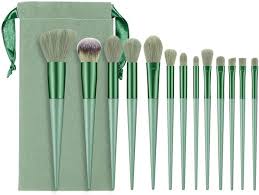 makeup brushes foundation brushes