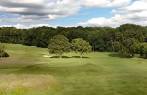 Nizels Golf & Country Club in Hildenborough, Tonbridge & Malling ...