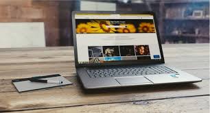 10 Best Laptops Under 30000 In India 2019 Buyers