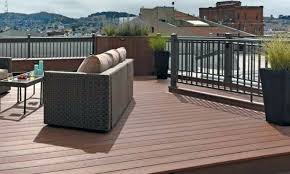Azek Composite Decking Prices Porch Roomstyler Co