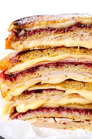 monte cristo sandwich carlsbad cravings