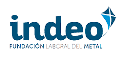 Indeo - INDEO - Nuevos cursos online, Aula Virtual y ...