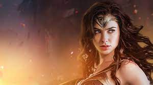 wonder woman pictures wallpapers com