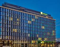 Find family friendly resorts and book accommodations online for the best rates guaranteed. Holiday Inn Berlin Alexanderplatz An Ihg Hotel Berlin Aktualisierte Preise Fur 2021