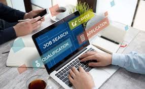 Top 15 Job Portals In India For Fresher