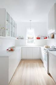 20 modern kitchen design ideas 2020