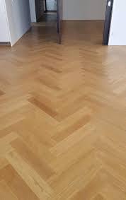 solid timber floors in gold coast qld
