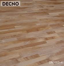 rigid core vinyl flooring wpc flooring