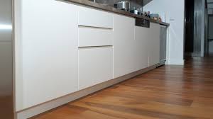 kitchen flooring mitre 10