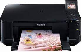 Steps to install the downloaded software and driver for canon pixma mg5170 driver Canon Pixma Mg5170 Driver Software Site Printer