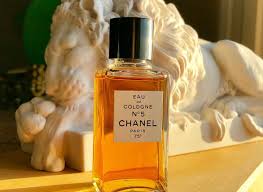 9 of the best chanel cologne for men to