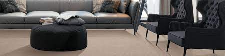 karastan smartstrand carpet new styles