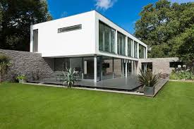 house designs residential design new