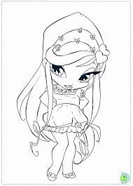 32 pixie coloring pages free coloring pages of p pixie. Pop Pixies Coloring Page Coloring Home