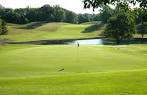 Chippewa Golf Club in Doylestown, Ohio, USA | GolfPass