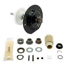 041a5658 1 dual gear and sprocket kit