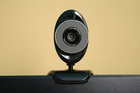 ② it also supports the spotlight function, a warning of human intrusion. A Step By Step Guide To Victure Pc530 Camera App