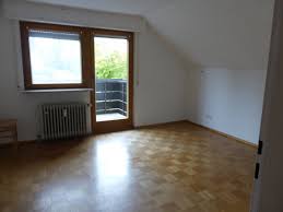 Die wohnung befindet sich in einer sehr ruhigen lage. 2 Zimmer Wohnung Zu Vermieten Wolfsbergallee 63n 75177 Pforzheim Nordstadt Mapio Net
